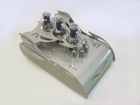 k`rdq|300a1